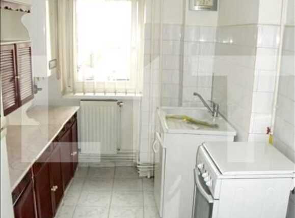 Apartament de vânzare 3 camere Manastur - 1544AV | BLITZ Cluj-Napoca | Poza9