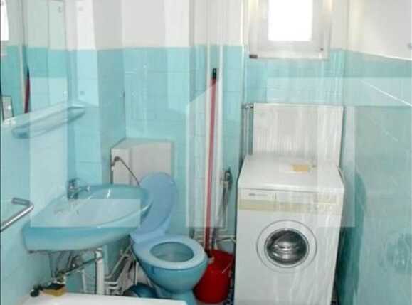 Apartament de vânzare 3 camere Manastur - 1544AV | BLITZ Cluj-Napoca | Poza11