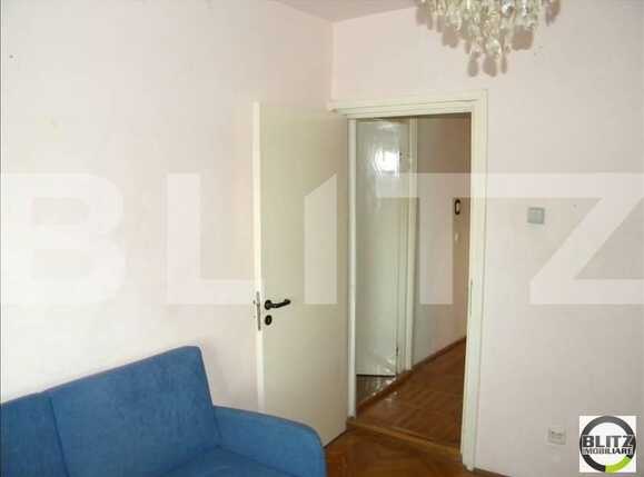 Apartament de vânzare 3 camere Manastur - 1544AV | BLITZ Cluj-Napoca | Poza5