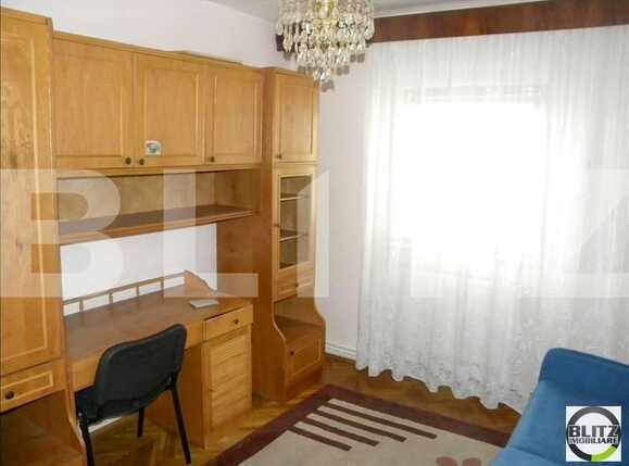 Apartament de vânzare 3 camere Manastur - 1544AV | BLITZ Cluj-Napoca | Poza2
