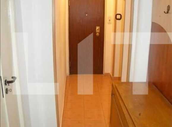 Apartament de vânzare 3 camere Manastur - 1544AV | BLITZ Cluj-Napoca | Poza8