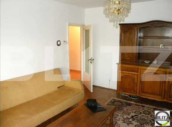 Apartament de vânzare 3 camere Manastur - 1544AV | BLITZ Cluj-Napoca | Poza3