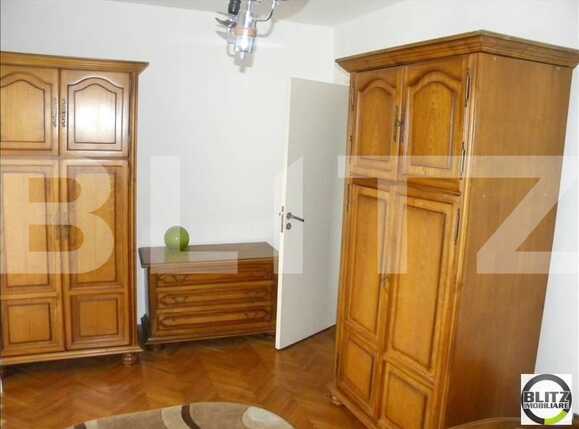 Apartament de vânzare 3 camere Manastur - 1544AV | BLITZ Cluj-Napoca | Poza7