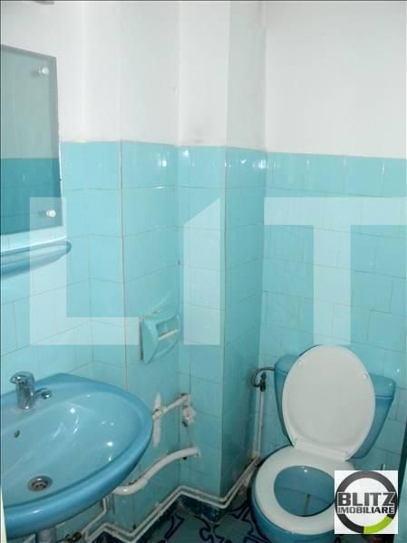 Apartament de vânzare 3 camere Manastur - 1544AV | BLITZ Cluj-Napoca | Poza12