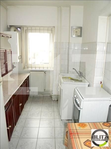 Apartament de vânzare 3 camere Manastur - 1544AV | BLITZ Cluj-Napoca | Poza9