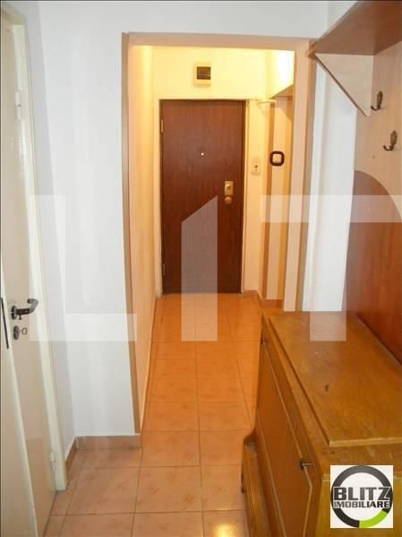 Apartament de vânzare 3 camere Manastur - 1544AV | BLITZ Cluj-Napoca | Poza8