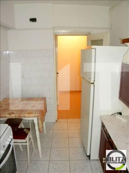 Apartament de vânzare 3 camere Manastur - 1544AV | BLITZ Cluj-Napoca | Poza10