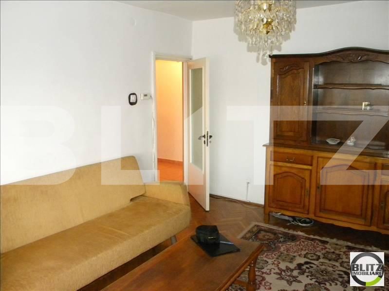 Apartament de vânzare 3 camere Manastur - 1544AV | BLITZ Cluj-Napoca | Poza3