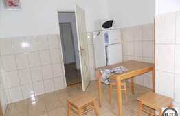 2 camere, 72 mp, decomandat, mobilat modern, zona strazii Dorobantilor