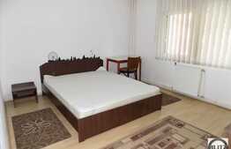 2 camere, 72 mp, decomandat, mobilat modern, zona strazii Dorobantilor