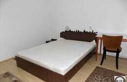 2 camere, 72 mp, decomandat, mobilat modern, zona strazii Dorobantilor