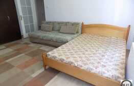 2 camere, 72 mp, decomandat, mobilat modern, zona strazii Dorobantilor
