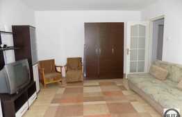2 camere, 72 mp, decomandat, mobilat modern, zona strazii Dorobantilor