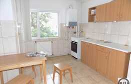 2 camere, 72 mp, decomandat, mobilat modern, zona strazii Dorobantilor