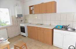 2 camere, 72 mp, decomandat, mobilat modern, zona strazii Dorobantilor