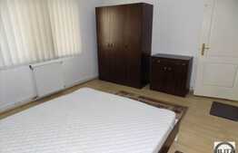 2 camere, 72 mp, decomandat, mobilat modern, zona strazii Dorobantilor