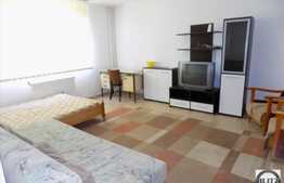 2 camere, 72 mp, decomandat, mobilat modern, zona strazii Dorobantilor
