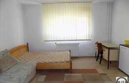 2 camere, 72 mp, decomandat, mobilat modern, zona strazii Dorobantilor