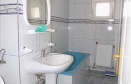 2 camere, 72 mp, decomandat, mobilat modern, zona strazii Dorobantilor