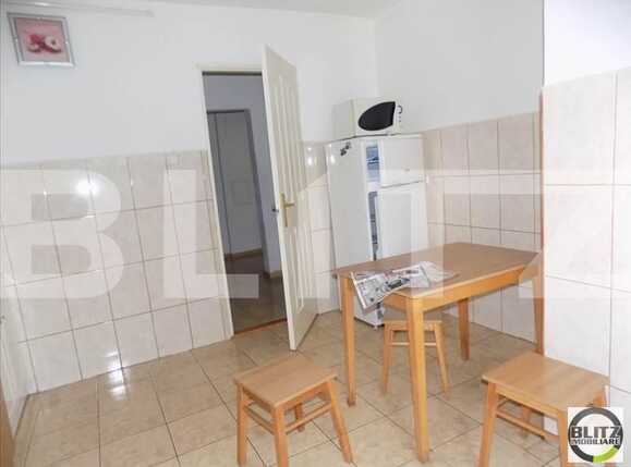 Apartament de închiriat 2 camere Marasti - 15440AI | BLITZ Cluj-Napoca | Poza11