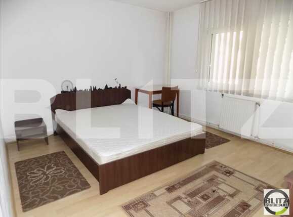 Apartament de închiriat 2 camere Marasti - 15440AI | BLITZ Cluj-Napoca | Poza5