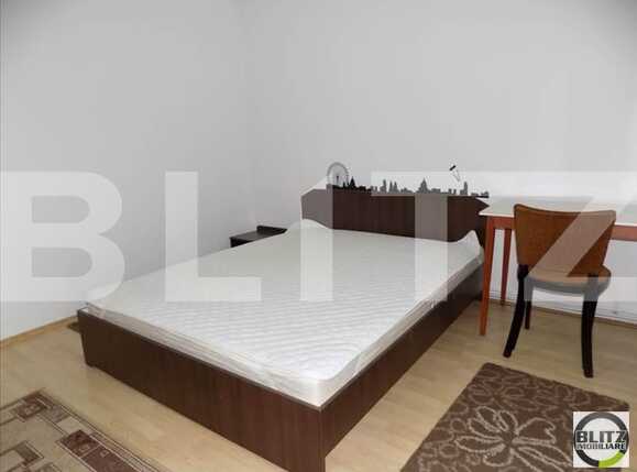 Apartament de închiriat 2 camere Marasti - 15440AI | BLITZ Cluj-Napoca | Poza6