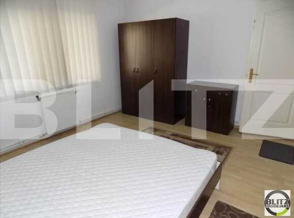 Apartament de închiriat 2 camere Marasti - 15440AI | BLITZ Cluj-Napoca | Poza7
