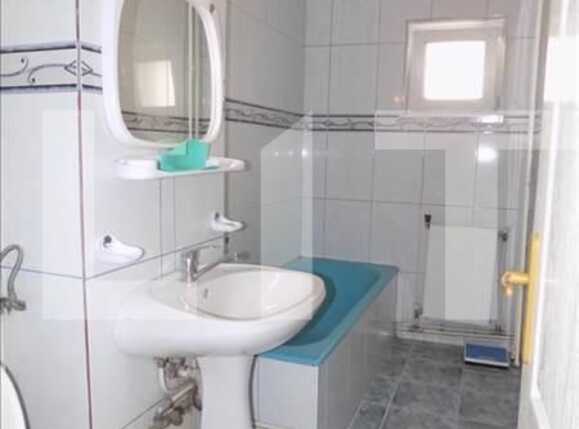 Apartament de închiriat 2 camere Marasti - 15440AI | BLITZ Cluj-Napoca | Poza12