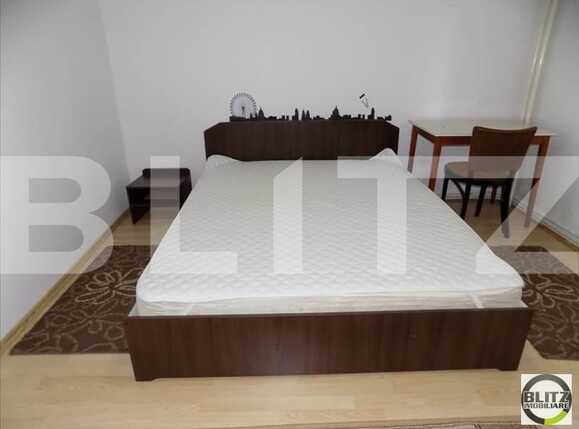 Apartament de închiriat 2 camere Marasti - 15440AI | BLITZ Cluj-Napoca | Poza8