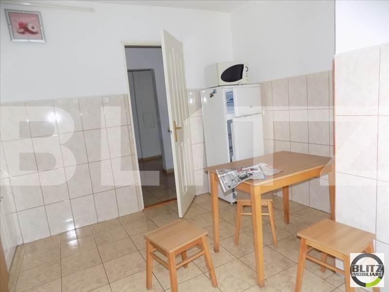 Apartament de închiriat 2 camere Marasti - 15440AI | BLITZ Cluj-Napoca | Poza11