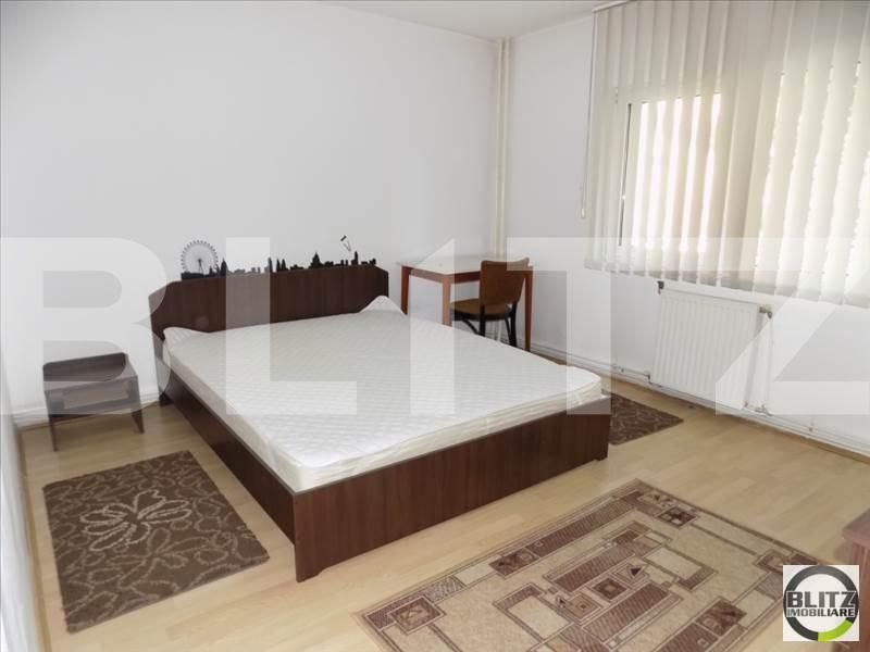 Apartament de închiriat 2 camere Marasti - 15440AI | BLITZ Cluj-Napoca | Poza5