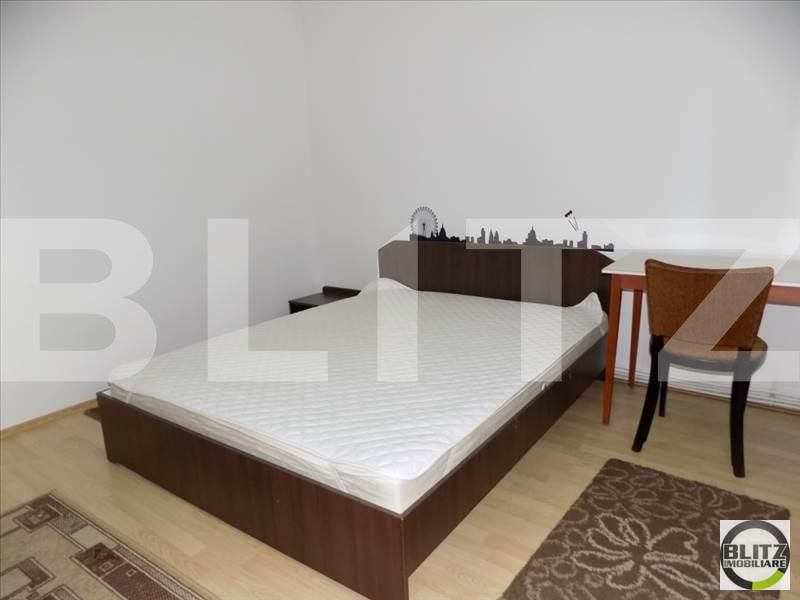 Apartament de închiriat 2 camere Marasti - 15440AI | BLITZ Cluj-Napoca | Poza6