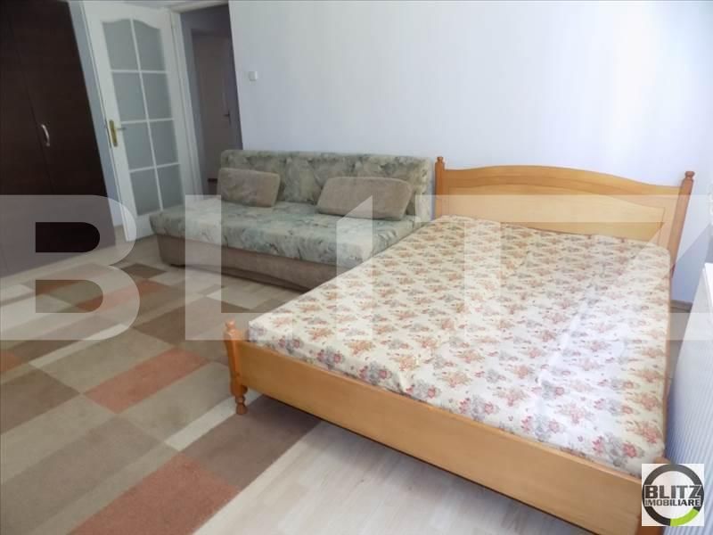 Apartament de închiriat 2 camere Marasti - 15440AI | BLITZ Cluj-Napoca | Poza4