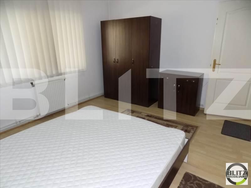 Apartament de închiriat 2 camere Marasti - 15440AI | BLITZ Cluj-Napoca | Poza7