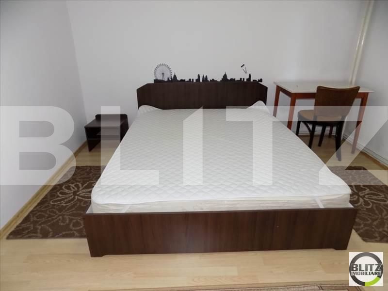 Apartament de închiriat 2 camere Marasti - 15440AI | BLITZ Cluj-Napoca | Poza8