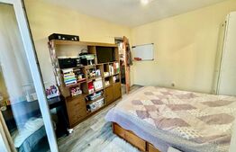 Apartament 2 camere, 43 mp, parcare, in zona Teilor