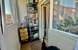 Apartament 2 camere, 43 mp, parcare, in zona Teilor