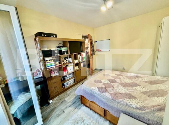 Apartament de vânzare 2 camere Floreşti - 154400AV | BLITZ Cluj-Napoca | Poza8