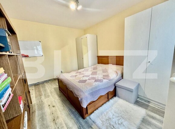 Apartament de vânzare 2 camere Floreşti - 154400AV | BLITZ Cluj-Napoca | Poza7