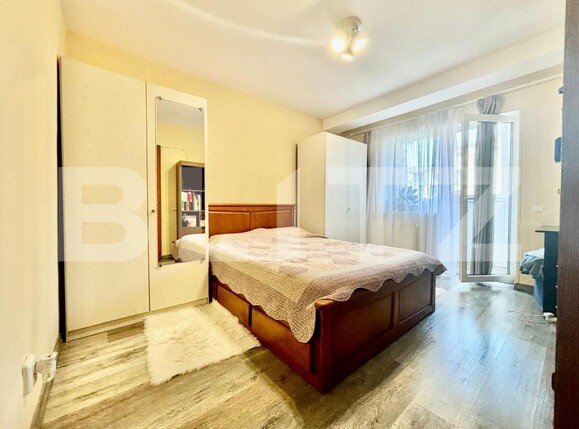 Apartament de vânzare 2 camere Floreşti - 154400AV | BLITZ Cluj-Napoca | Poza6