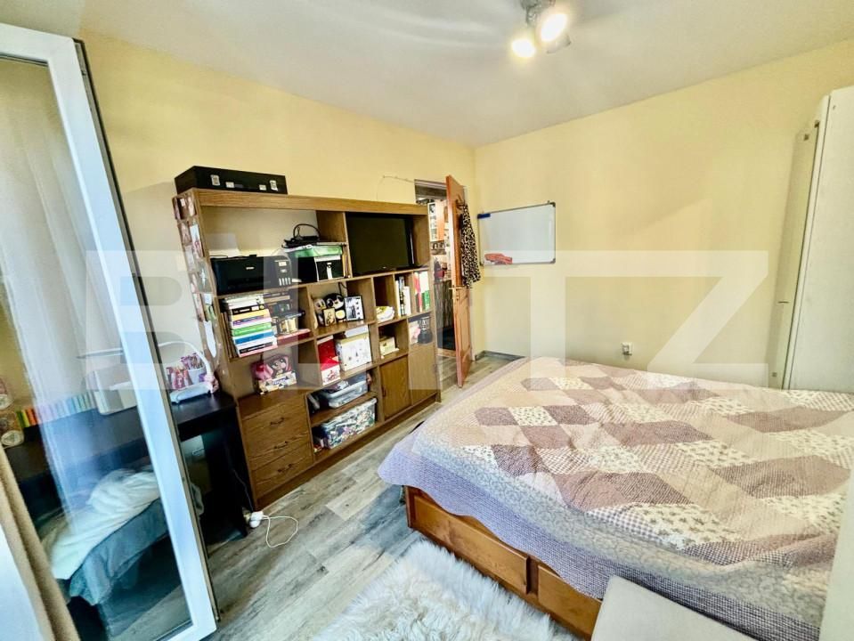 Apartament de vânzare 2 camere Floreşti - 154400AV | BLITZ Cluj-Napoca | Poza8