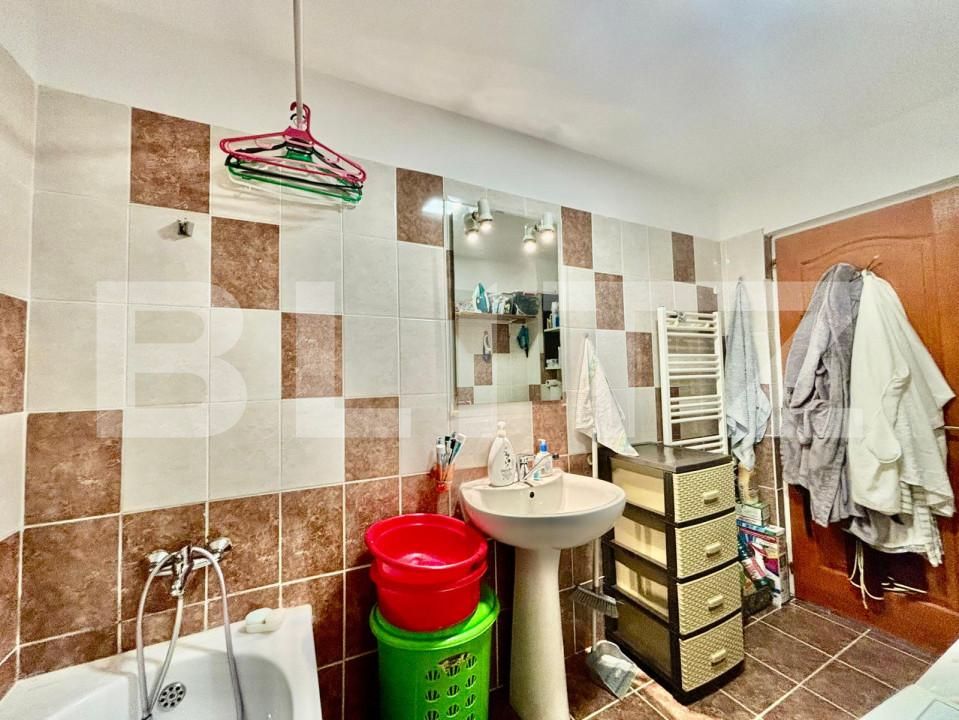 Apartament de vânzare 2 camere Floreşti - 154400AV | BLITZ Cluj-Napoca | Poza10