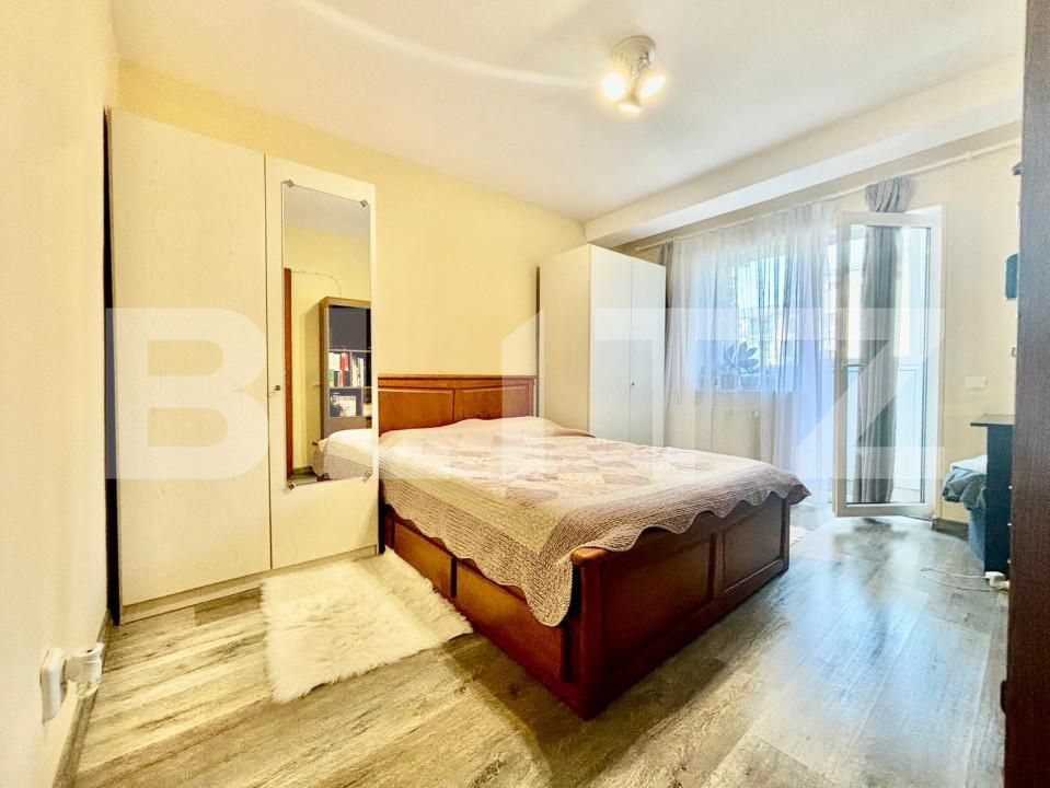 Apartament de vânzare 2 camere Floreşti - 154400AV | BLITZ Cluj-Napoca | Poza6