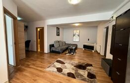 Apartament 2 camere, 67 mp, modern, petfriendly, zona Florilor 