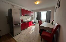 Apartament 2 camere, 67 mp, modern, petfriendly, zona Florilor 