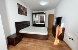 Apartament 2 camere, 67 mp, modern, petfriendly, zona Florilor 