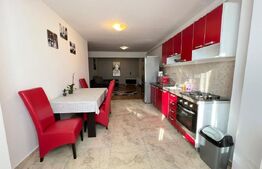 Apartament 2 camere, 67 mp, modern, petfriendly, zona Florilor 