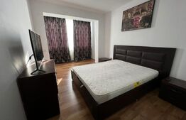Apartament 2 camere, 67 mp, modern, petfriendly, zona Florilor 
