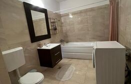 Apartament 2 camere, 67 mp, modern, petfriendly, zona Florilor 