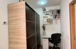 Apartament 2 camere, 67 mp, modern, petfriendly, zona Florilor 